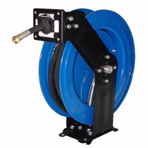 Slangeopruller 10 m h�jtryk